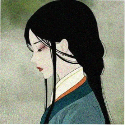 读者夜航的头像