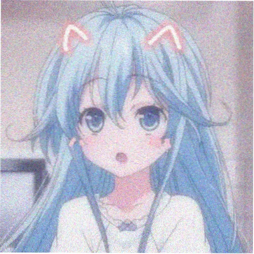 读者木子的头像